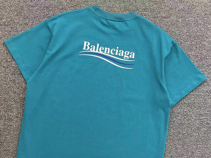 T-Shirts BLG