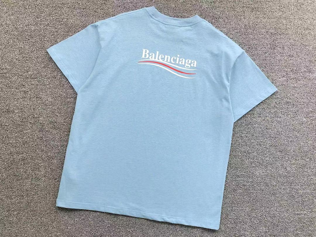 T-Shirts BLG