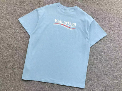 T-Shirts BLG