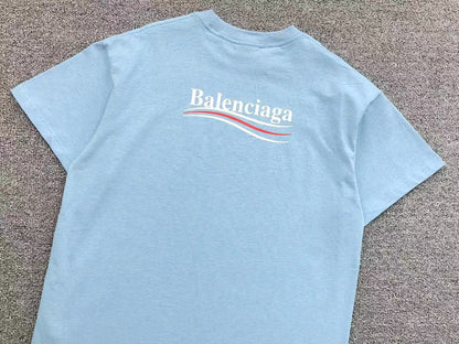 T-Shirts BLG