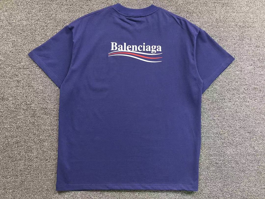 T-Shirts BLG
