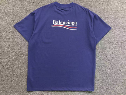 T-Shirts BLG