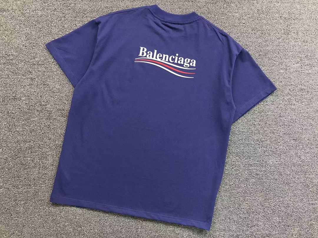 T-Shirts BLG