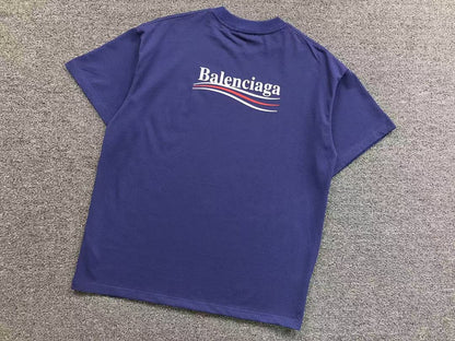 T-Shirts BLG