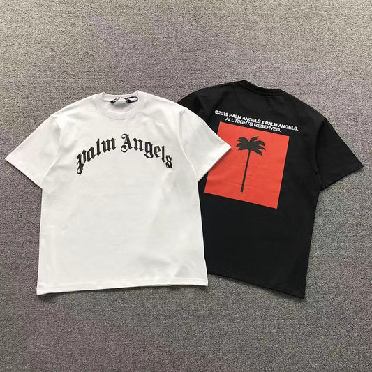 Palm Angels T-Shirts