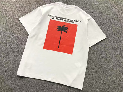 Palm Angels T-Shirts