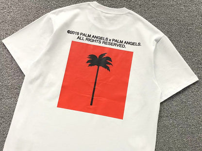 Palm Angels T-Shirts