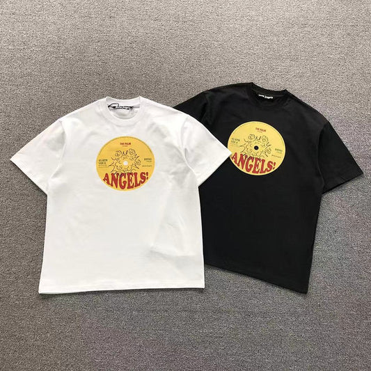 Palm Angels T-Shirts