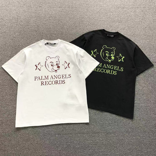 Palm Angels T-Shirts