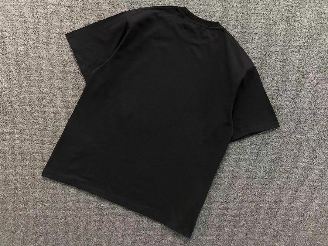 Palm Angels T-Shirts
