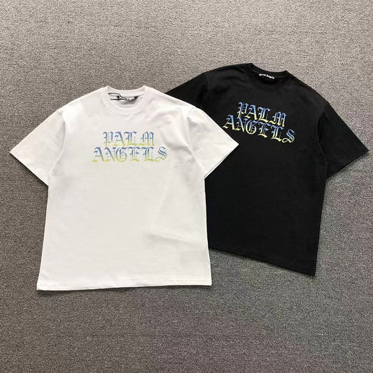 Palm Angels T-Shirts