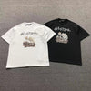 Palm Angels T-Shirts