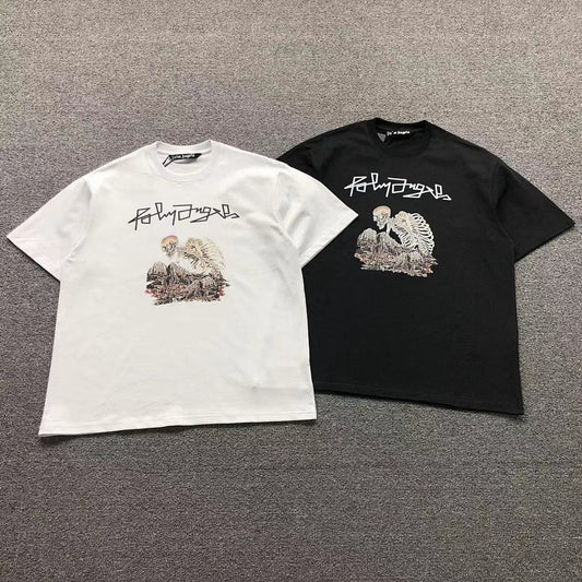 Palm Angels T-Shirts