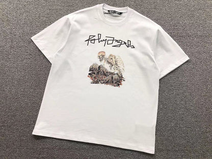 Palm Angels T-Shirts