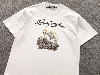 Palm Angels T-Shirts