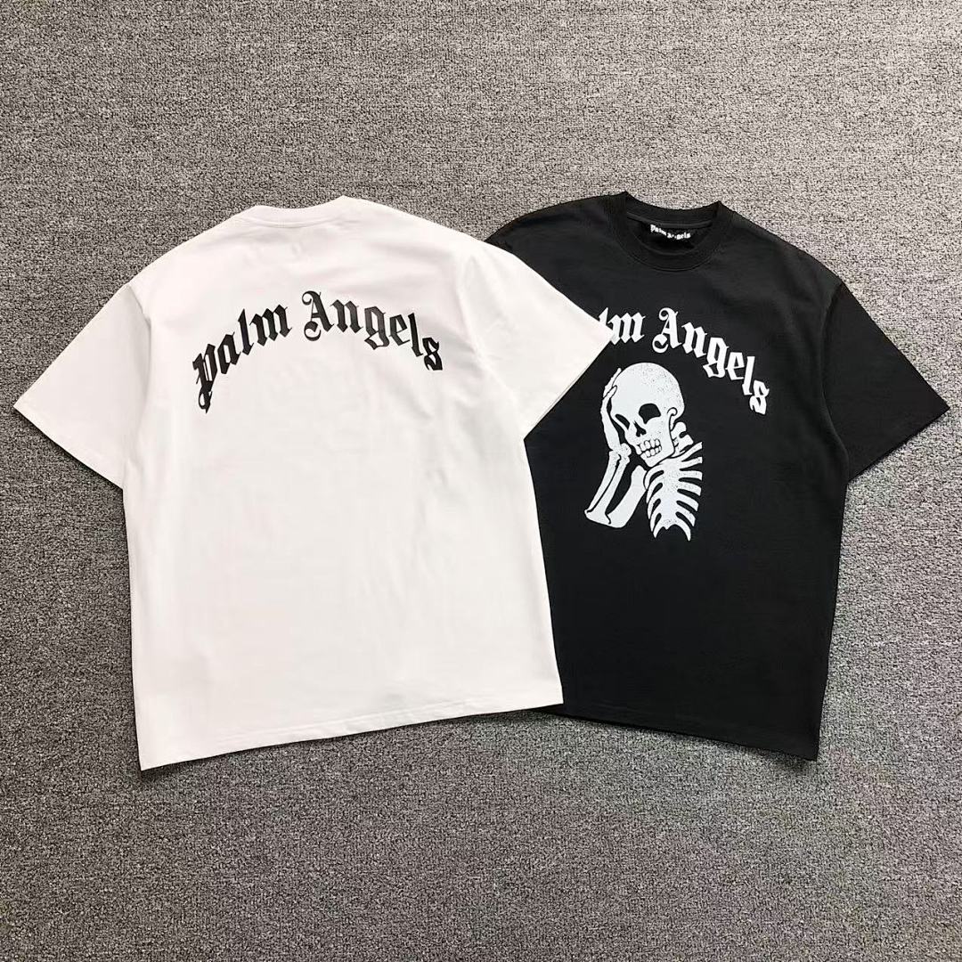 Palm Angels T-Shirts