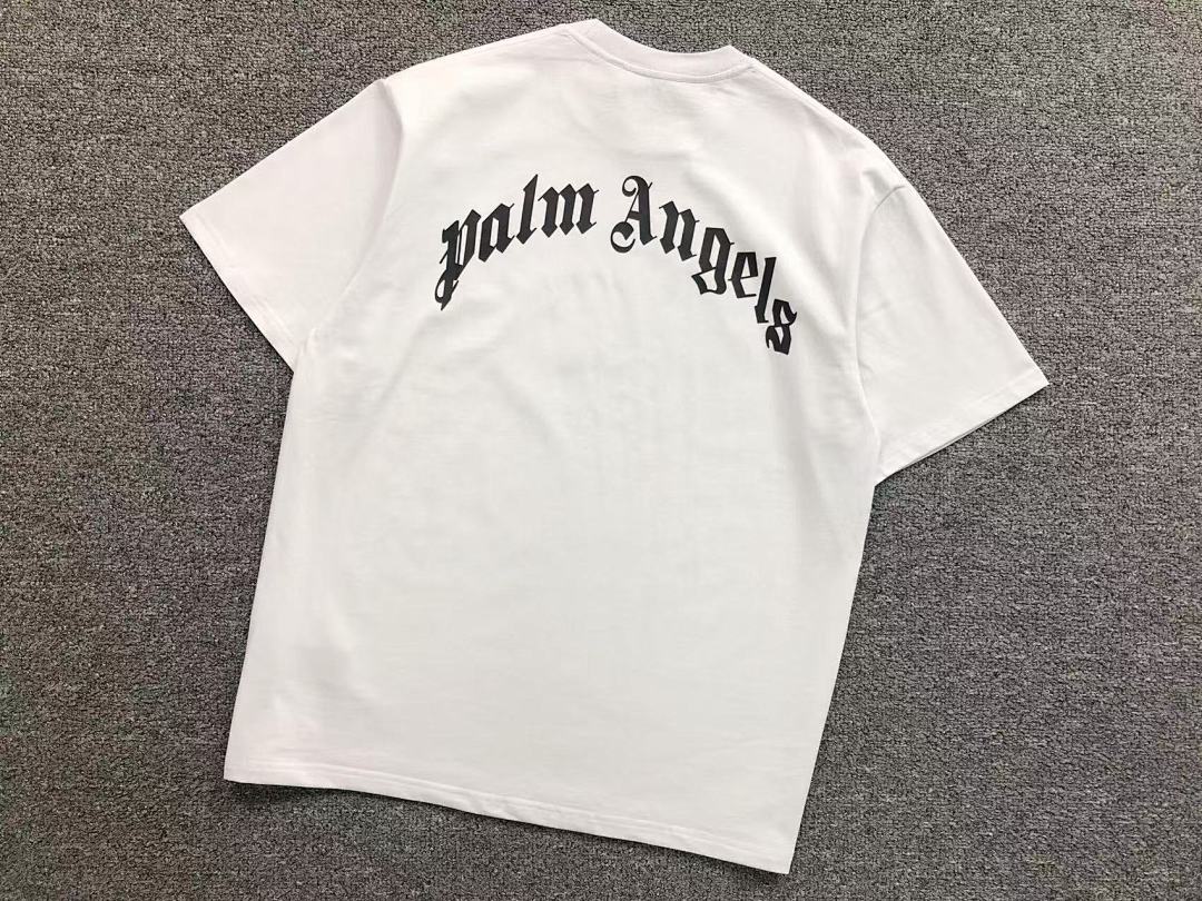 Palm Angels T-Shirts