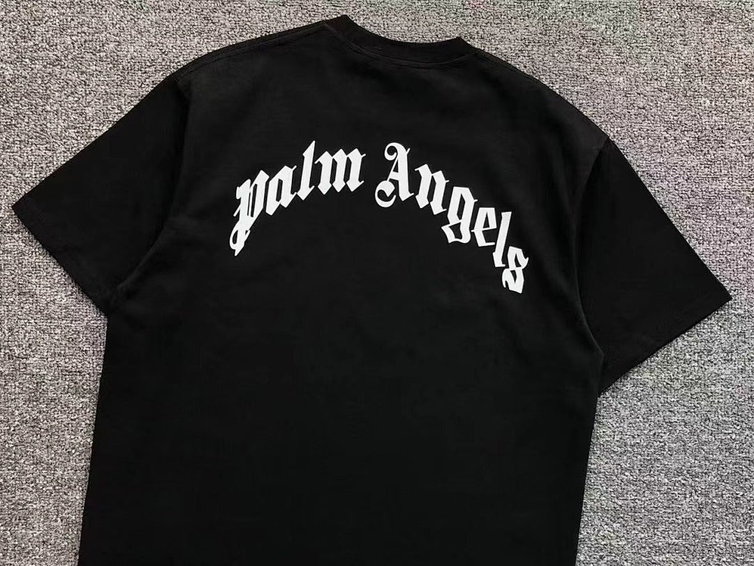 Palm Angels T-Shirts