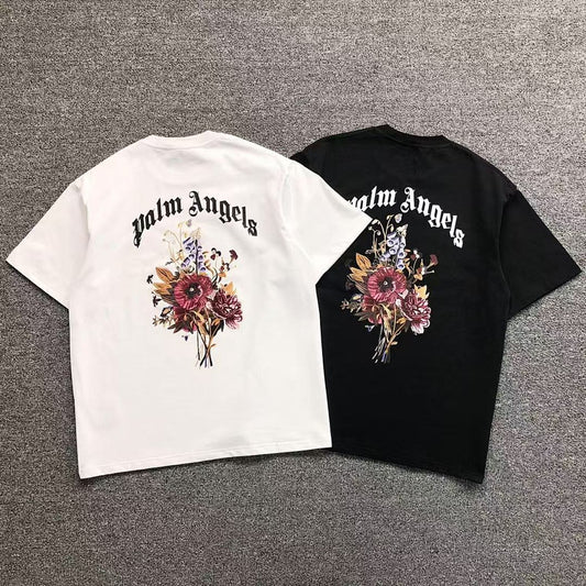 Palm Angels T-Shirts