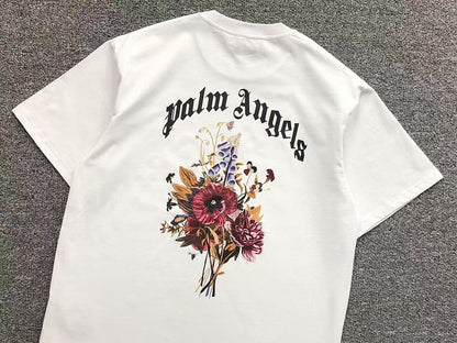 Palm Angels T-Shirts