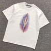 Palm Angels T-Shirts