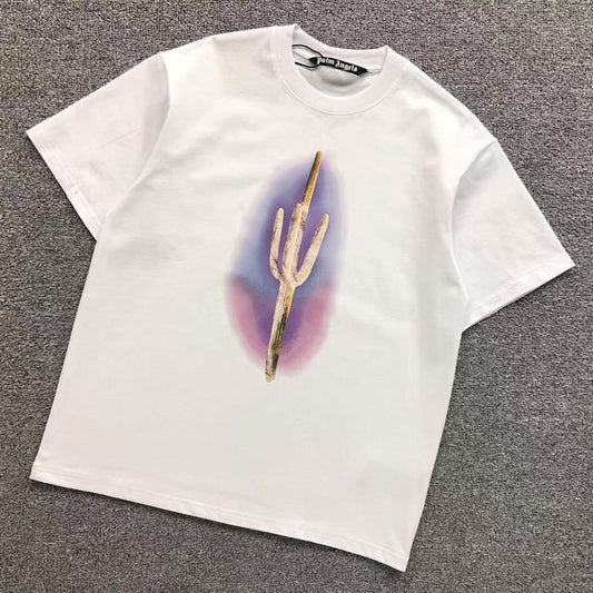 Palm Angels T-Shirts