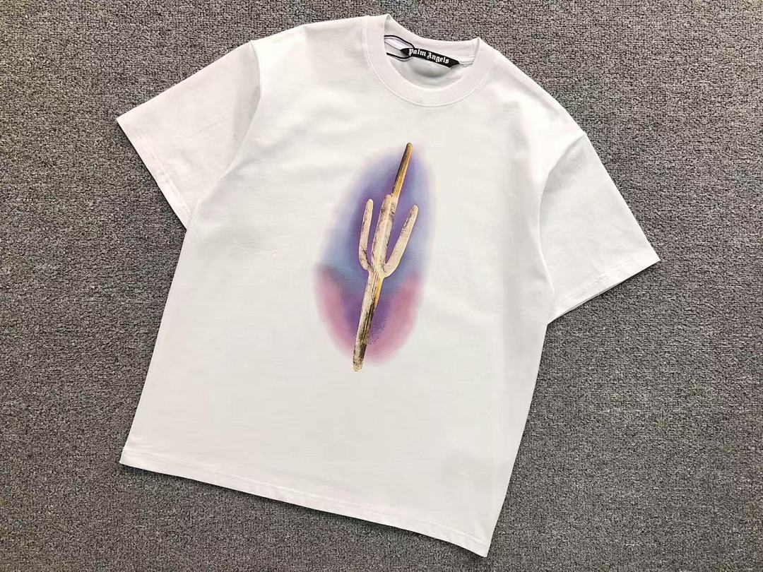 Palm Angels T-Shirts