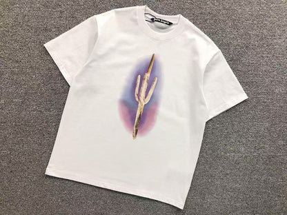 Palm Angels T-Shirts
