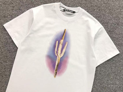 Palm Angels T-Shirts