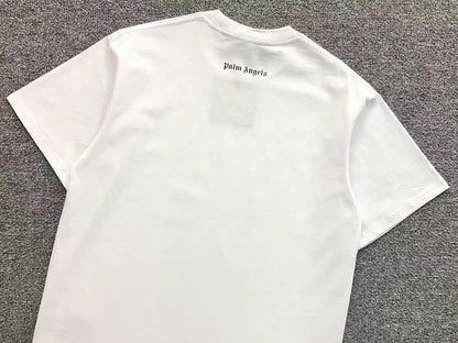 Palm Angels T-Shirts