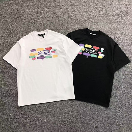 Palm Angels T-Shirts