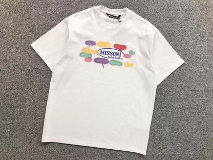 Palm Angels T-Shirts