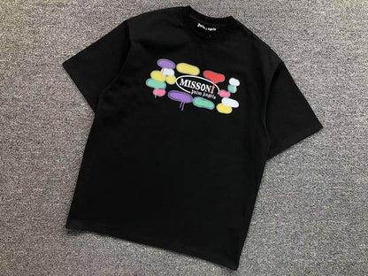 Palm Angels T-Shirts