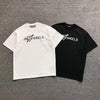 Palm Angels T-Shirts