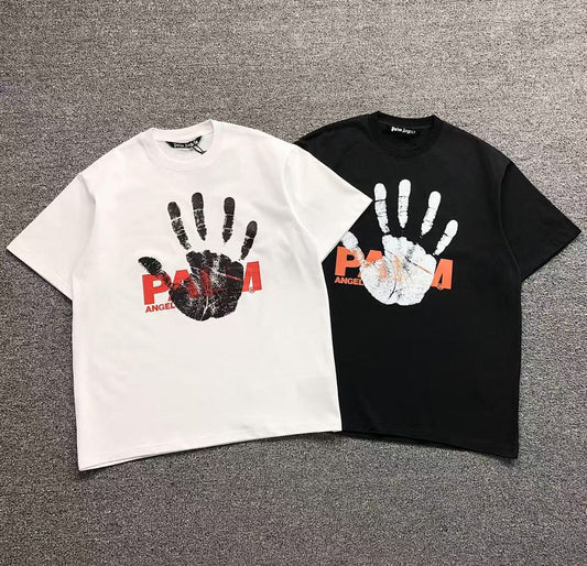 Palm Angels T-Shirts