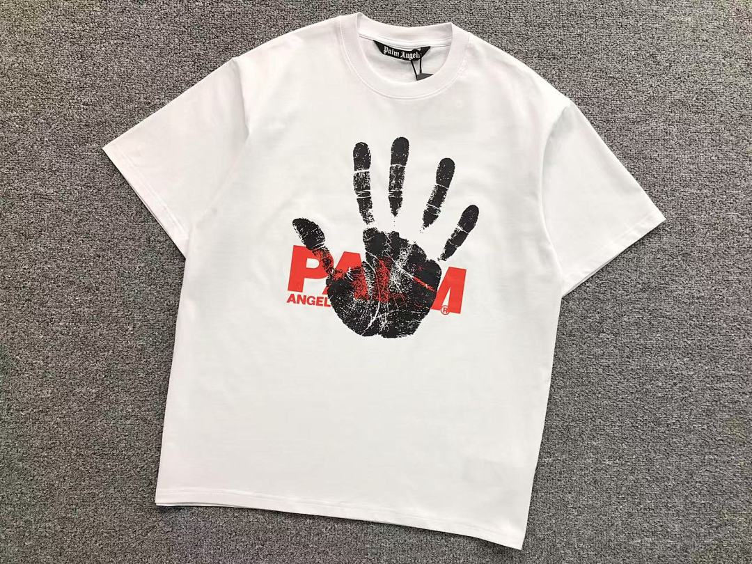 Palm Angels T-Shirts