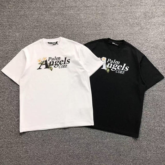 Palm Angels T-Shirts