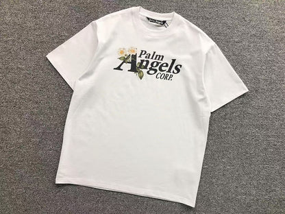 Palm Angels T-Shirts