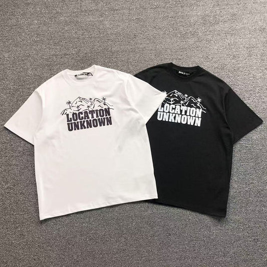 Palm Angels T-Shirts
