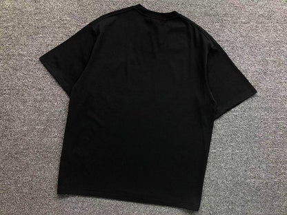 Palm Angels T-Shirts