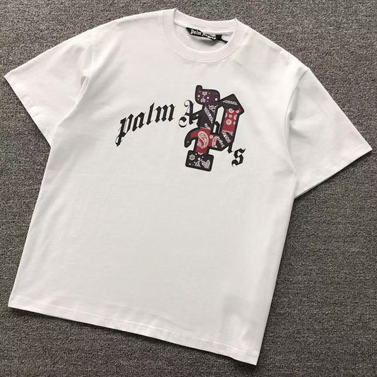Palm Angels T-Shirts