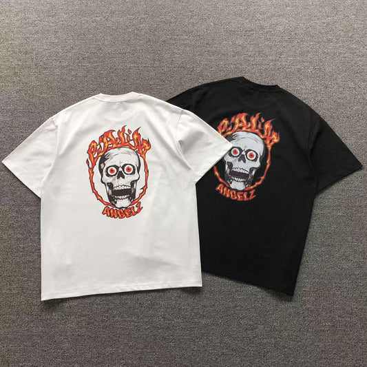 Palm Angels T-Shirts