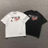 Palm Angels T-Shirts