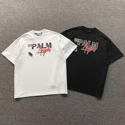 Palm Angels T-Shirts