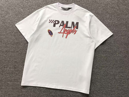 Palm Angels T-Shirts