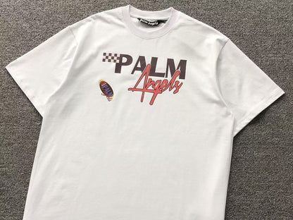 Palm Angels T-Shirts