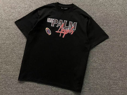 Palm Angels T-Shirts