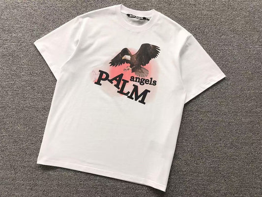 Palm Angels T-Shirts