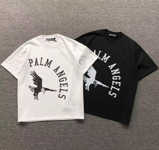 Palm Angels T-Shirts