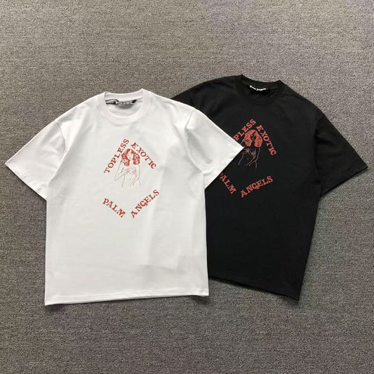 Palm Angels T-Shirts